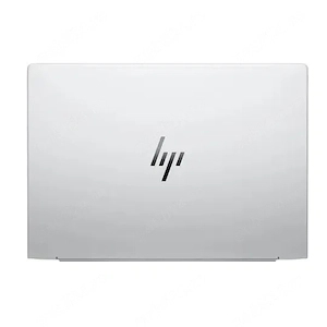 HP EliteBook 8 G1i Silver Ultra 7 265H 32 GB DDR5 NOU