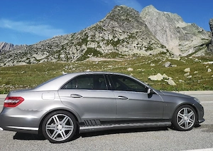 vanzare auto