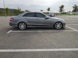 vanzare auto - imagine 2