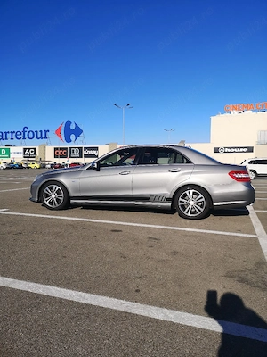 vanzare auto - imagine 3