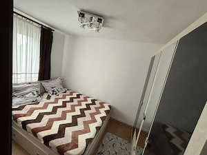 Apartament de inchiriat 3 camere Municipiul Campina - imagine 3