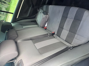 Vand VW Golf 5 - imagine 6