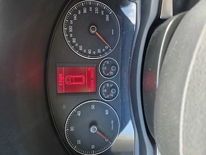 Vand VW Golf 5 - imagine 7