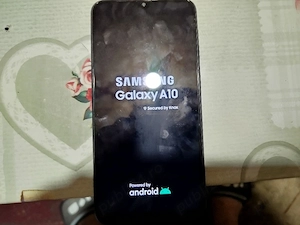 Telefon Samsung Galaxy 