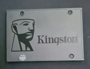 SSD Kingstone 480GB, SSD M2 512GB 300 lei bucata preț fix !