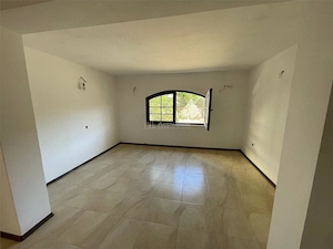 Casa individuala - Petresti Corbeanca - 9 camere - 533mp - 280mp teren- negociabil - imagine 10