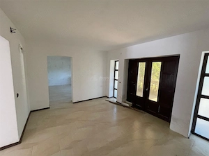 Casa individuala - Petresti Corbeanca - 9 camere - 533mp - 280mp teren- negociabil - imagine 11