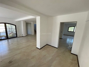 Casa individuala - Petresti Corbeanca - 9 camere - 533mp - 280mp teren- negociabil - imagine 6