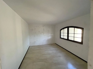 Casa individuala - Petresti Corbeanca - 9 camere - 533mp - 280mp teren- negociabil - imagine 13