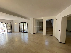 Casa individuala - Petresti Corbeanca - 9 camere - 533mp - 280mp teren- negociabil - imagine 7