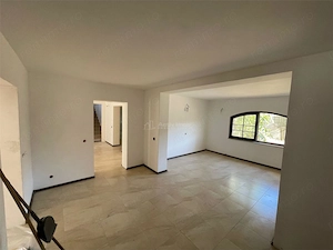 Casa individuala - Petresti Corbeanca - 9 camere - 533mp - 280mp teren- negociabil - imagine 4