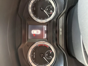 Skoda Octavia TFSI 1.4 benzina - imagine 9