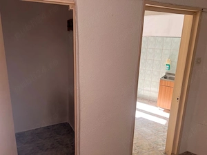 Vanzare Apartament decomandat 2 camere, bloc 1980, 1 min metrou Obor - imagine 4