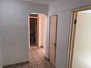Vanzare Apartament decomandat 2 camere, bloc 1980, 1 min metrou Obor - imagine 5