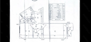 Vanzare Apartament decomandat 2 camere, bloc 1980, 1 min metrou Obor - imagine 10