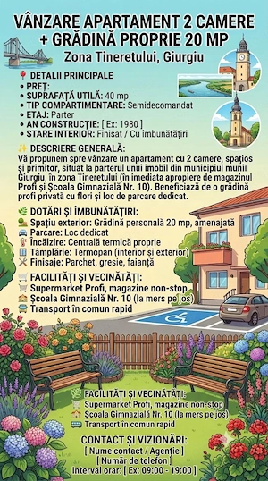 ap doua canere 