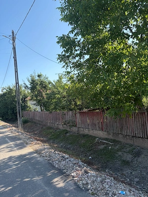 Construcție cu teren  - imagine 3
