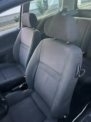 Vand Volkswagen Polo - imagine 3