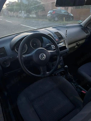 Vand Volkswagen Polo - imagine 2