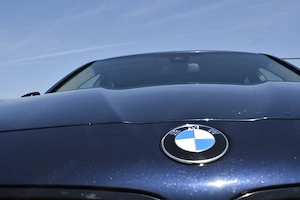 BMW Seria 5 f10 pre-facelift  - imagine 2