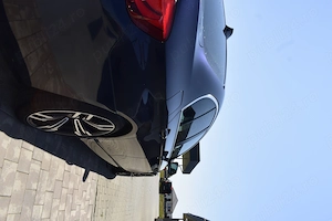 BMW Seria 5 f10 pre-facelift  - imagine 3