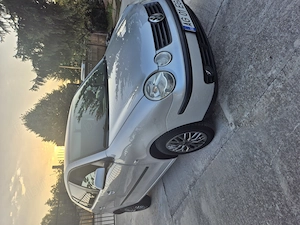 Volkswagen polo 9n cu GPL  - imagine 2
