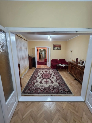 Casă de vânzare   Gherla, județul Cluj   Zonă centrală   Preț: 139.000    Se oferă spre vânzare o  - imagine 2