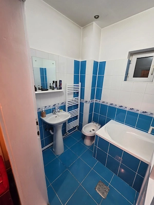 Casă de vânzare   Gherla, județul Cluj   Zonă centrală   Preț: 139.000    Se oferă spre vânzare o  - imagine 5