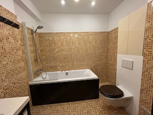 Apartament 2 camere - CLASS PARK - imagine 7