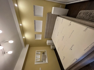 Apartament 2 camere - CLASS PARK - imagine 8
