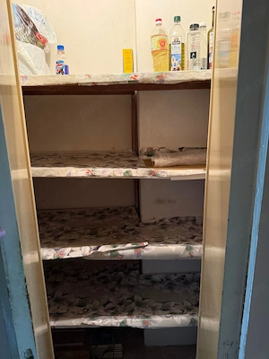 Vand apartament 2 camere  - imagine 4