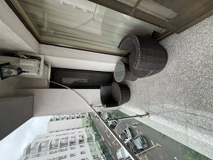 Apartament 2 camere - CLASS PARK - imagine 9