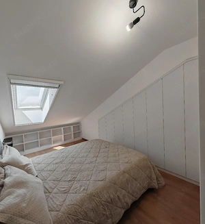 Apartament 6 camere si terasa cu vedere spre Gradina Botanica  - imagine 3
