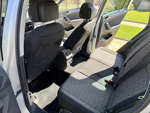 VW Tiguan Life 1.5 TSI (2023) | Unic Proprietar | 31.300 km - imagine 6