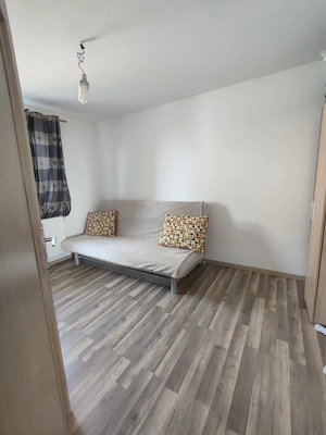 Casa 4 camere de vanzare langa Bucuresti - Bacu, Joita - imagine 6