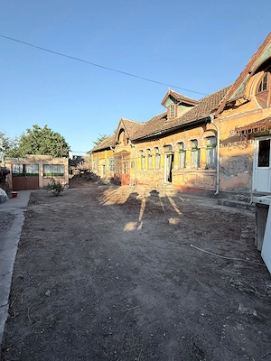 Casa de vanzare Basarabi Dolj - imagine 7