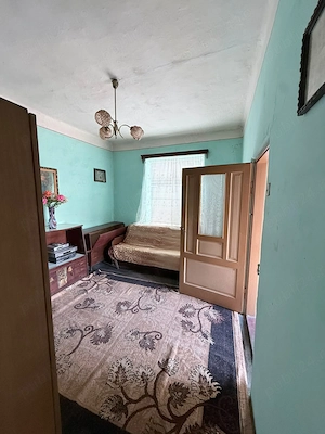 Casa de vanzare Basarabi Dolj - imagine 6