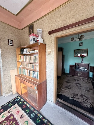 Casa de vanzare Basarabi Dolj - imagine 5