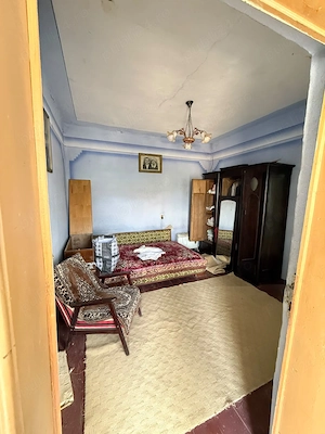 Casa de vanzare Basarabi Dolj - imagine 4