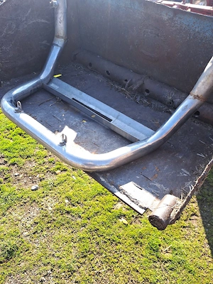 bulbar auto universal - imagine 4