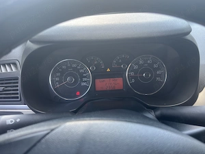 Fiat punto Multijet 2006 - imagine 3