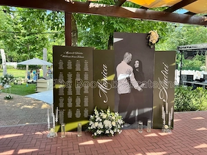Decor complet evenimente 