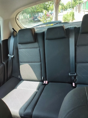 Peugeot 207 1.4 VTI AN 2009 Pentru Dezmembrare  - imagine 10
