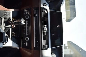 BMW Seria 5 f10 pre-facelift  - imagine 8