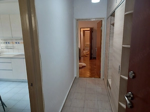 inchiriere 3 camere str Traian colt Labirintului, et 5 7  - imagine 5