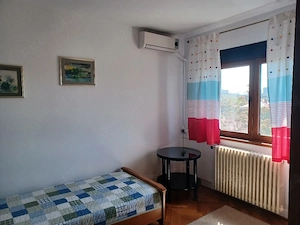 inchiriere 3 camere str Traian colt Labirintului, et 5 7  - imagine 4
