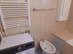 inchiriere 3 camere str Traian colt Labirintului, et 5 7  - imagine 6