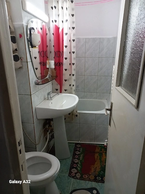 Inchiriez apartament 2 camere - imagine 6