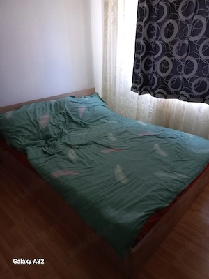 Inchiriez apartament 2 camere - imagine 5