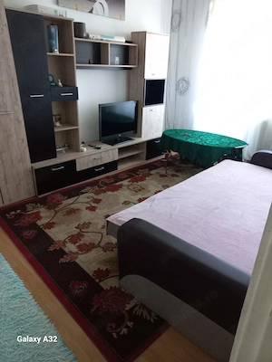 Inchiriez apartament 2 camere - imagine 7